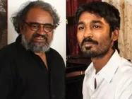 இங்கிலீ்ஷா.. தனியா வாங்க, தமிழா.. கும்பலா வாங்க! - இது பரத்பாலா பாரபட்சம்