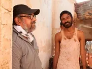 மரியான் ஷூட்டிங்கில் தனுஷுக்கும் எனக்கும் சண்டை வந்தது உண்மைதான்!- பரத்பாலா