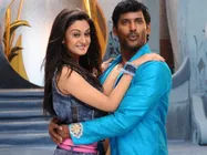 பட்டத்து யானை - சினிமா விமர்சனம்