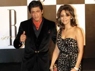 திரையுலகில் ‘நட்புடன்’ வாழும் நட்சத்திர தம்பதிகள்’: ஷாரூக்-கௌரி முதலிடம்...