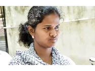 சந்துரு.. இதெல்லாம் உண்மைதானா?