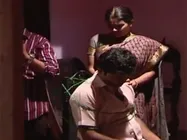 சன் டிவியில்  புதிய சீரியல் பொன்னூஞ்சல்