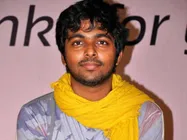 தன் சொந்தப் படத்தில் வேறு இசையமைப்பாளருக்கு வாய்ப்பு கொடுத்த ஜீவி பிரகாஷ்!