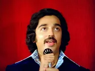 34 ஆண்டுகளுக்கு முன் ரஜினி - கமல் நடித்த நினைத்தாலே இனிக்கும் ட்ரைலர் வெளியீடு!