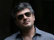 'கோ' படத்தை மிஸ் பண்ணிய அஜீத்