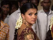 ''கார் வாங்கணும், கல்யாணம் பண்ணனும், புள்ள பெக்கணும்...''