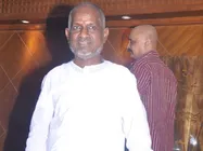 ஓநாயும் ஆட்டுக்குட்டியும்... முன்னணிக்கு வந்த பின்னணி இசை!