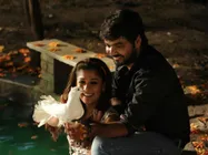 நயனதாரா பேசியதைக் கேட்டு ஜெய்க்கு கண்ணெல்லாம் வியர்த்துப் போச்சாம்!