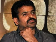 ரஜினி படங்களுக்குப் பிறகு மக்கள் குடும்பத்தோடு பார்ப்பது சூர்யா படத்தைத்தான்!- அமீர்