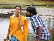 விஜய் சேதுபதியின் அடுத்த படம்... 'ரம்மி' சேருமா?