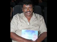 வரும்போது ஒரு பெண்... போகும்போது ஒருபெண்.. சிகப்பு மச்சம்=கமல்!- பார்த்திபன்