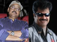 டல்லாஸில் இன்று பாக்யராஜ் தலைமையில் பட்டிமன்றம்