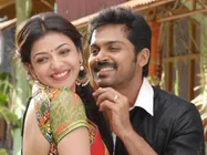 அழகுராஜா படத்துக்கு வரி விலக்கு - எதிர்த்து நீதிமன்றத்தில் வழக்கு!