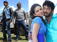 தீபாவளிப் படங்கள் - வசூலில் ஆரம்பத்துக்கு முதலிடம்... தரத்தில் பாண்டிய நாடு நம்பர் ஒன்!