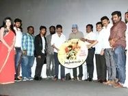 இரண்டாம் உலகம் மாதிரி படங்களை எடுத்து சினிமாவை சீரழிக்க வேண்டாம்! - கேயார் அதிரடி