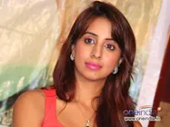 போனில் செக்ஸ் தொல்லை- தவிர்க்க நடிகை சஞ்சனா செய்த பலே டெக்னிக்!