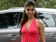 கோச்சடையான்: தீபிகா சொந்தக் குரலில் பேசவில்லை... பிரபல டப்பிங் ஆர்டிஸ்ட் குரல்!