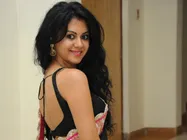 நடிகை காம்னா ரகசிய திருமணம் - தொழில் அதிபரை மணந்தார்