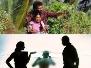 சென்னை திரைப்பட விழாவில் தங்க மீன்கள், ஹரிதாசுக்கு விருதுகள்