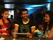 என்றென்றும் புன்னகை- விமர்சனம் 