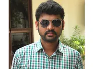 வாங்கிய சம்பளத்தில் 85 லட்சத்தை திருப்பிக்கொடுத்த விமலின் விசால மனசு!