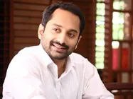 என்னைக் கல்யாணம் பண்ணிக்கிறதே நஸ்ரியா செய்யும் பெரிய தியாகம்தான்! - பஹத் பாஸில்