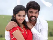 புலிவால் படத்துக்கு தடை இல்லை.. தாராளமா வெளியிடலாம்!- உயர்நீதிமன்றம்