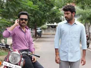 புலிவால் - விமர்சனம்