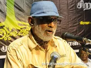 பாலு மகேந்திரா... ஒரு சகாப்தத்தின் மரணம்!