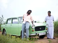 பண்ணையாரும் பத்மினியும் - விமர்சனம்