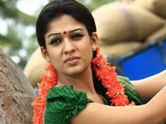 கர்ப்பிணியாக நடிக்க மறுத்தாரா நயன்தாரா?