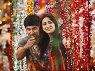 ஆஹா கல்யாணம் - விமர்சனம்