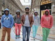 பிரம்மன் - விமர்சனம்