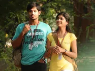 வல்லினம் - விமர்சனம்