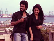 பர்மா படத்துக்கு 1.5 கோடி மதிப்புள்ள கார் பரிசளித்த பிஎம்டபுள்யூ நிறுவனம்