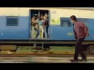 ரஜினியின் இதயம் சட்டென்று நின்ற அந்த ஒரு நிமிடம்...!