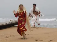 கோடை ஸ்பெஷல் லிஸ்டில் சேர்ந்தது நஸ்ரியாவின் திருமணம் எனும் நிக்கா!