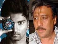 அதர்வா நடிக்கும் ‘கணிதன்’- வில்லன் ஜாக்கி ஷெராப்