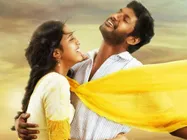 நான் சிகப்பு  மனிதன் படத்துக்கு எதிரான வழக்கு தள்ளுபடி!