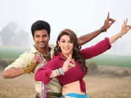 அட.. மான் கராத்தே ரூ 50 கோடி வசூலாமே!