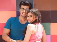 ஜாக்பாட் வசூலில் ”2 ஸ்டேட்ஸ்”: வசூல் ரூ.  40 கோடியை நெருங்கியது