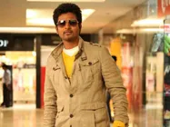 மான் கராத்தேயில் தப்புத்தப்பா குத்துச் சண்டை: சிவகார்த்திகேயன் மீது பரபரப்பு புகார்