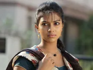 உங்களை ரொம்ப மிஸ் பண்றேன் பாட்டிமா... வருத்தத்தோடு ஈஸ்டர் கொண்டாடிய அமலாபால்