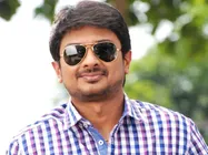 சைவம் பார்த்தேன்... நல்லாருந்தது.. நானே ரிலீஸ் பண்றேன்! - உதயநிதி