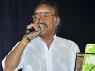 நல்ல பாட்டுன்னாலே அது நான் இசையமைச்சதில்லேன்னு நினைக்கிறாங்க! - தேவா