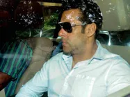 கார்விபத்து வழக்கு: சல்மான் கான் மது அருந்தியிருந்ததாக வெயிட்டர் சாட்சியம்