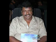 முதல்பாதியைப் பார்த்து 2ம் பாதியை யூகித்தால் ரூ 1 கோடி பரிசு... இது பார்த்திபன் ‘சவால்’