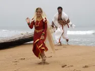 திருமணம் என்னும் நிக்காஹ் படத்துக்கு தடை கேட்டு முஸ்லிம் அமைப்பு வழக்கு!