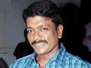 அழியும் சினிமா.. காப்பாற்ற எந்த வழியையும் கண்டுபிடிக்கவில்லையே!- பார்த்திபன்