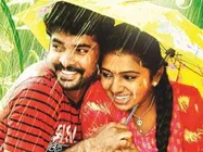 மஞ்சப்பை திருட்டு வீடியோ... 'வழக்கம்போல' போலீசில் தயாரிப்பாளர் புகார்!